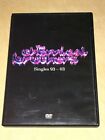 The Chemical Brothers – Singles 93–03 DVD incl. Setting Sun, Block Rocking Beats