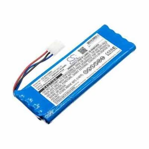 Battery For SOUNDCAST Outcast ICO420 - Picture 1 of 4