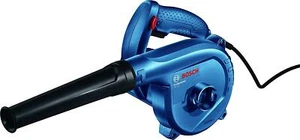 Genuine Bosch GBL 620-Watt Air Blower (Blue) - Picture 1 of 4