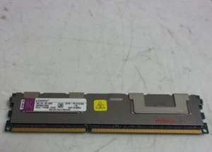 Kingston Hynix 9931128-007.A00G KTH-PL313/8G 8GB Memory RAM 1.5V - Picture 1 of 7
