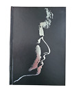 Michael Gray / The Bob Dylan Encyclopedia 1st Edition 2006 Hardcover Book