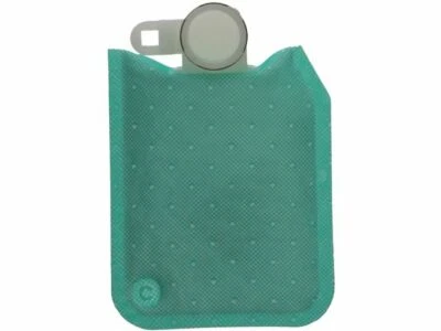 Pantalla de combustible deportiva para Mitsubishi Montero 1999-2004 69615SG 2000 2001 2002 2003 Foto 1 de 2