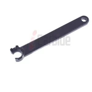 NUEVO iCarbide ER16 MINI LLAVE DE TUERCA DE CUELLO EE. UU. VENDE - Imagen 1 de 1
