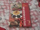 2002 Hc Foods & Recipes Of The World Vol 1, Junior Worldmark Encyclopedia