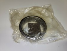 NEW GM ACDelco OEM Output Drive Axle Shaft Pilot Bearing Silverado Sierra FD100