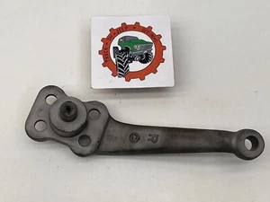 69-74 Toyota Land Cruiser FJ40 Front Right Axle Steering Knuckle OEM - Picture 1 of 3