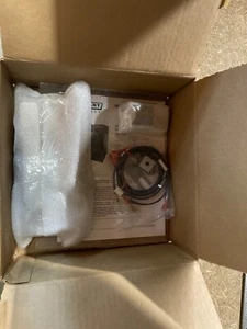 Hobart Door Lock with out board part kit for LXE dishwasher - Picture 1 of 3
