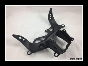 Araignée Support Carénage pour BMW S1000RR / S 1000 RR de 2009 à 2017 - Photo 1/7