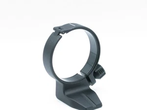 Tamron Tripod Collar Mount for 70-200mm F/2.8 Di SP LD IF A001 (B13 - Collar) - Picture 1 of 6