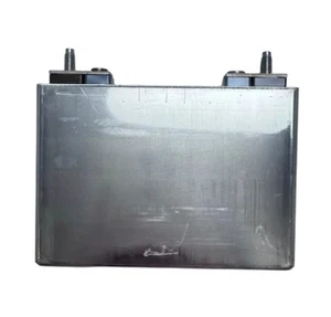 2012-2015 Honda Civic CR-Z Hybrid Battery Cells Li-Ion 3.5-3.7V, OEM - Picture 1 of 5