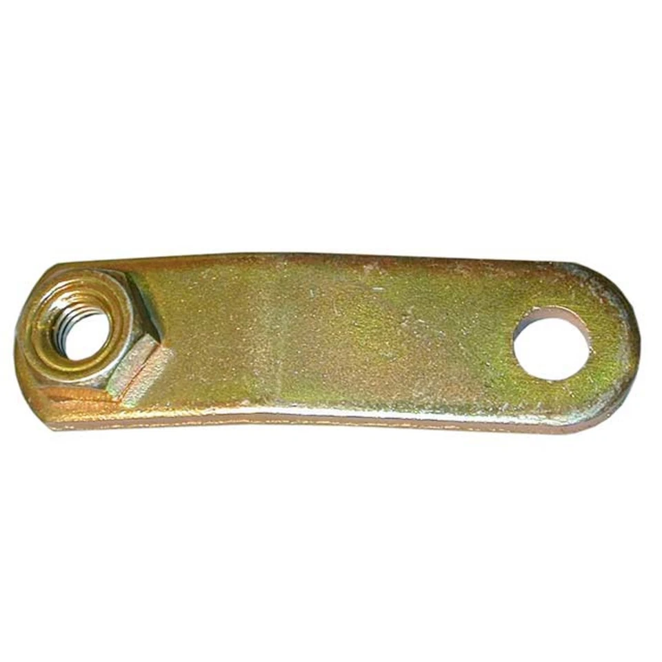 Soporte original Porsche 930-107-417-02 para 911 1984-1989 Foto 1 de 1