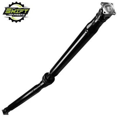 Rear Driveshaft For 2002-2007 Nissan Murano Drive Shaft AWD Auto 37000CB00A Foto 1 de 4