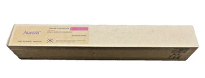 Compatible Konica Magenta Toner TN324M C258 C308 C368 VAT INCLUDED - Picture 1 of 3