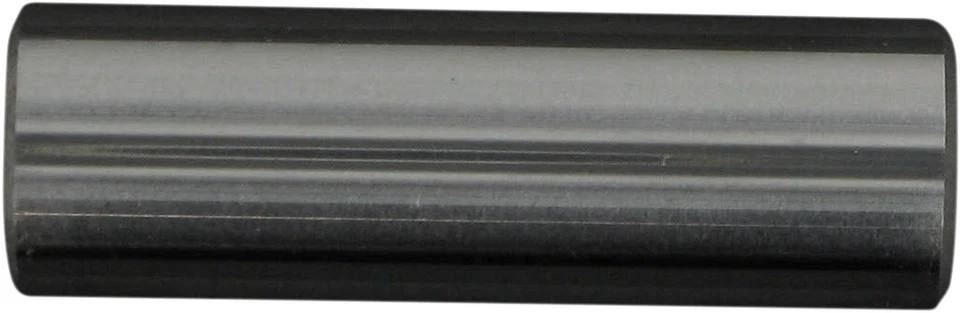 WISECO - S255 - Pin de muñeca de repuesto de alto rendimiento para Suzuki PE 175 Polaris Foto 1 de 1