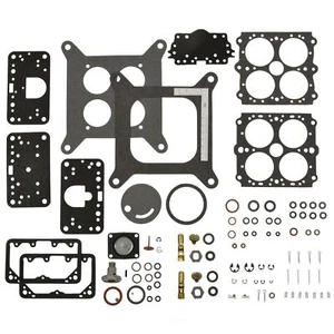 Carburetor Repair Kit Standard 661A - Picture 1 of 1