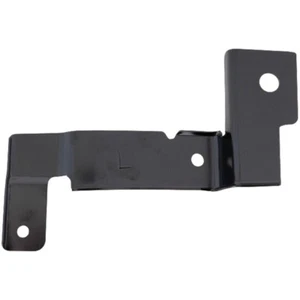 Front Driver Side Bumper Retainer Fits Nissan Sentra 622456LB0A NI1032116 - Picture 1 of 6