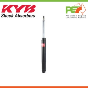 2x Amortiguadores KYB Excel-G para Toyota MR 2 2.0 16V (SW20) - Imagen 1 de 4