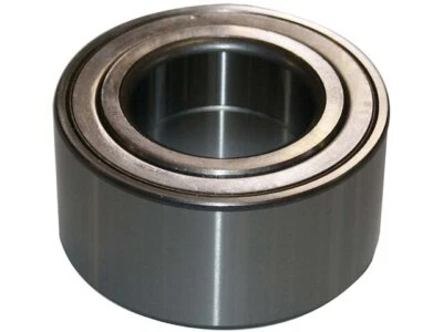 Cojinete de rueda delantero para Acura RSX 2002-2006 34163ZDQW 2003 2004 2005 Foto 1 de 2