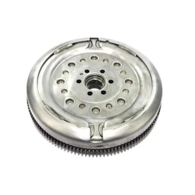 Zweimassenschwungrad für VW Audi Seat 2.0 TDI 03L105266CC - Bild 1 von 3