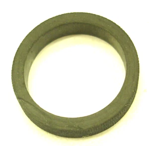 Anillo estriba de goma banda estrecha pequeña original para motocicleta Harley Davidson 11306 - Imagen 1 de 2