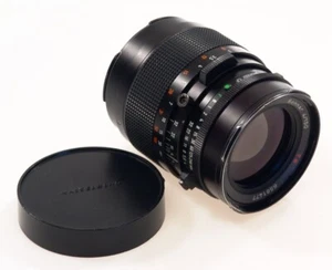 HASSELBLAD ZEISS CF 4/150 SONNAR f=150mm CLEAN LENS T* - Picture 1 of 12