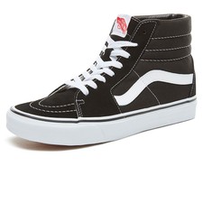 vans 37.5