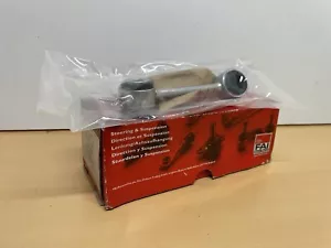 FAI SS2296 Stabilizer Link Fits Mercedes E Class W210 95-03 - Picture 1 of 6