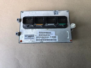 2011 Dodge Nitro 3.7L Engine Control Computer Unit ECU ECM PCM OEM P68079305AC - Picture 1 of 5