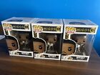 Funko Pop! Rocks Migos Offset Figure #108 Rap Hiphop Music Celebrity Artist ????