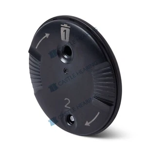 Phonak CeruShield Disk - Picture 1 of 8