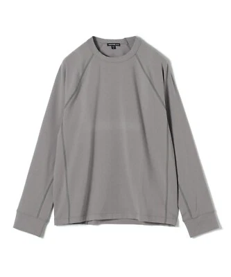 Sudadera pulóver clásica para hombre James Perse venta al por menor: $165 (nueva con etiquetas) Foto 1 de 4