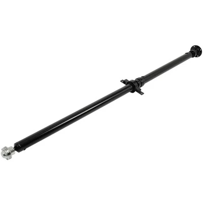 Eje de transmisión trasero para Ford Edge Lincoln MKX 2016-2018 V6 3,5 L 3,7 L AWD 986-310 Foto 1 de 4