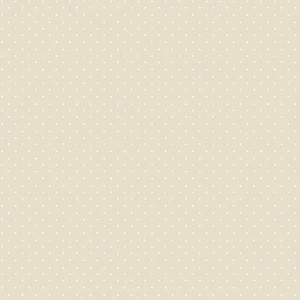Galerie Wallcoverings Little Explorers 2 Dots Non-woven - Picture 1 of 4