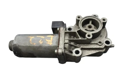 06-13 Land Rover Range Rover HSE Sport Shift caja de transferencia motor 0130008508 OEM Foto 1 de 4