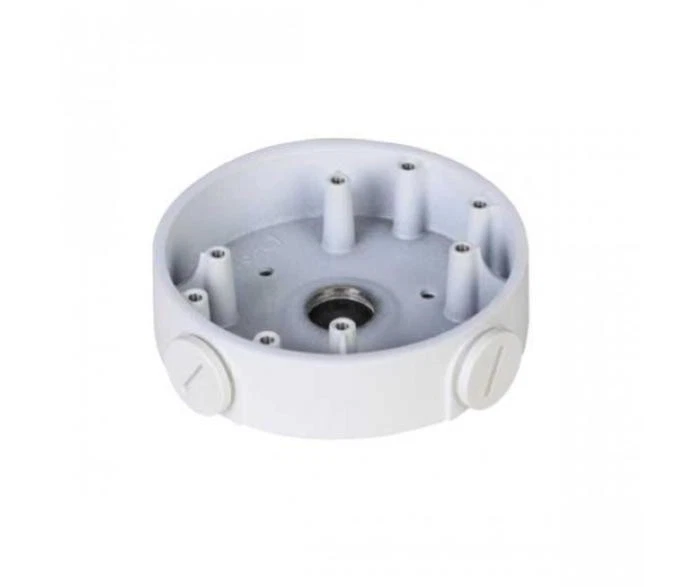 DAHUA TECHNOLOGY ITALY SRL DAHUA PFA139 STAFFA DI GIUNZIONE PER TELECAMERE DOME