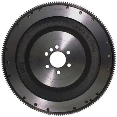 Volante Sachs NFW1050 para camioneta Chevy Suburban Chevrolet Silverado 1500 Sierra Foto 1 de 2