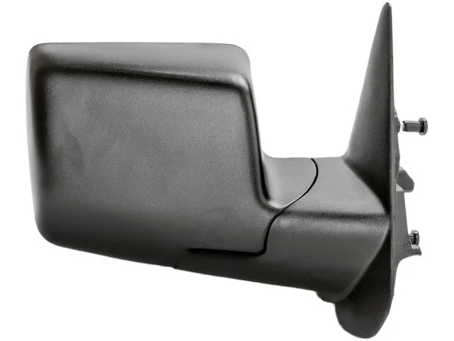 Espejo retrovisor derecho para Mazda B2300 2006-2010 2007 2008 2009 DP772XS Foto 1 de 1