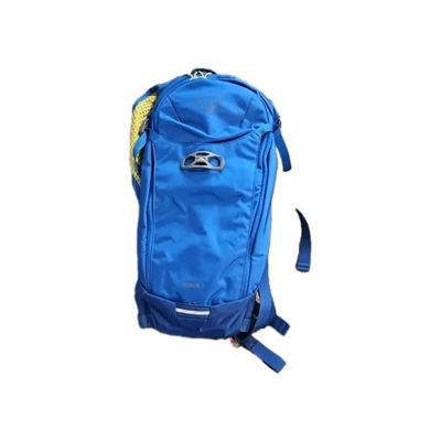 ¡NUEVO! Paquete de hidratación para bicicleta de montaña Osprey Siskin de 8 litros Foto 1 de 2