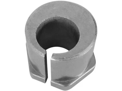 Buje delantero de inclinación para Ford Ranger 1989-1997 98732KK 1990 Foto 1 de 2