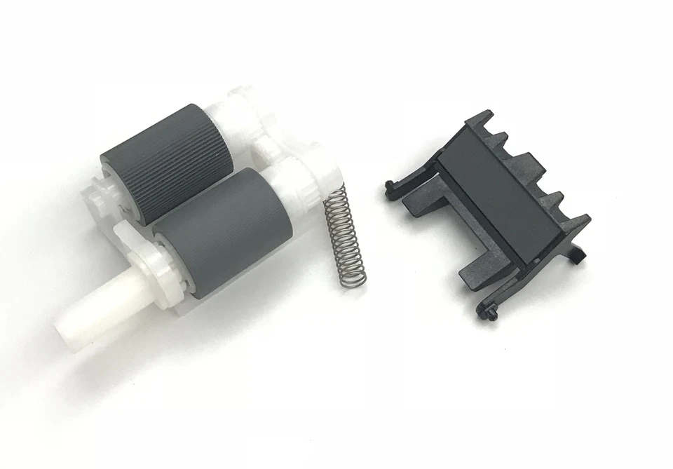 Brother Pickup Feed Assembly Separation Pad Kit For MFCL2740DW, MFC-L2740DW - Image 1 of 1