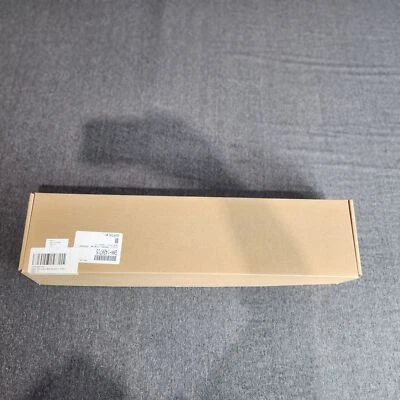 Puerto de carga múltiple Jabra Pro para 5 juegos de auriculares Foto 1 de 4