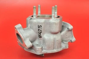 1988 - 2002 Honda CR85R CR85 CR 85 Cylinder Jug Barrel Top End 12110-GBF-840 - Picture 1 of 17