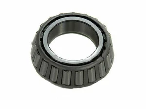Rear Wheel Bearing Timken J773GP for Merkur Scorpio 1989 1988 - Picture 1 of 1