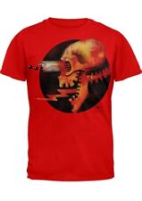 Old Glory Grateful Dead - Mens Shockwave T-Shirt