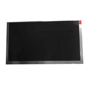 LTA065B1D3F Original car Sceen 6.5inch LCD panel for Hyundai KIA Car lcd Modules - Bild 1 von 6