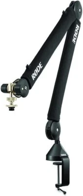 Rode PSA1+ Professional Studio Boom Arm - Image 1 of 4