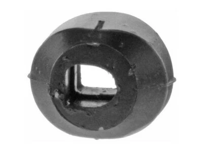 Para 2003-2005 Audi Allroad Quattro montagem do motor dianteiro 68153SKRD 2004 4.2L V8 - Imagem 1 de 2