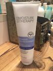 Avon Moisture Therapy Intensive Healing & Repair Body Wash Discontinued