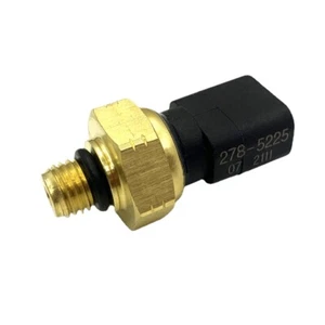Sensore di pressione olio per CAT Cabruco 312D2GC315320329 336 Escavatore 278-5225 - Foto 1 di 2