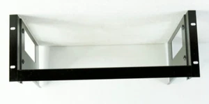 Marantz RMK6504SR Rack Mount Kit for for SR6009 SR6009 SR5006 SR5009 SR4023 L541 - Picture 1 of 4